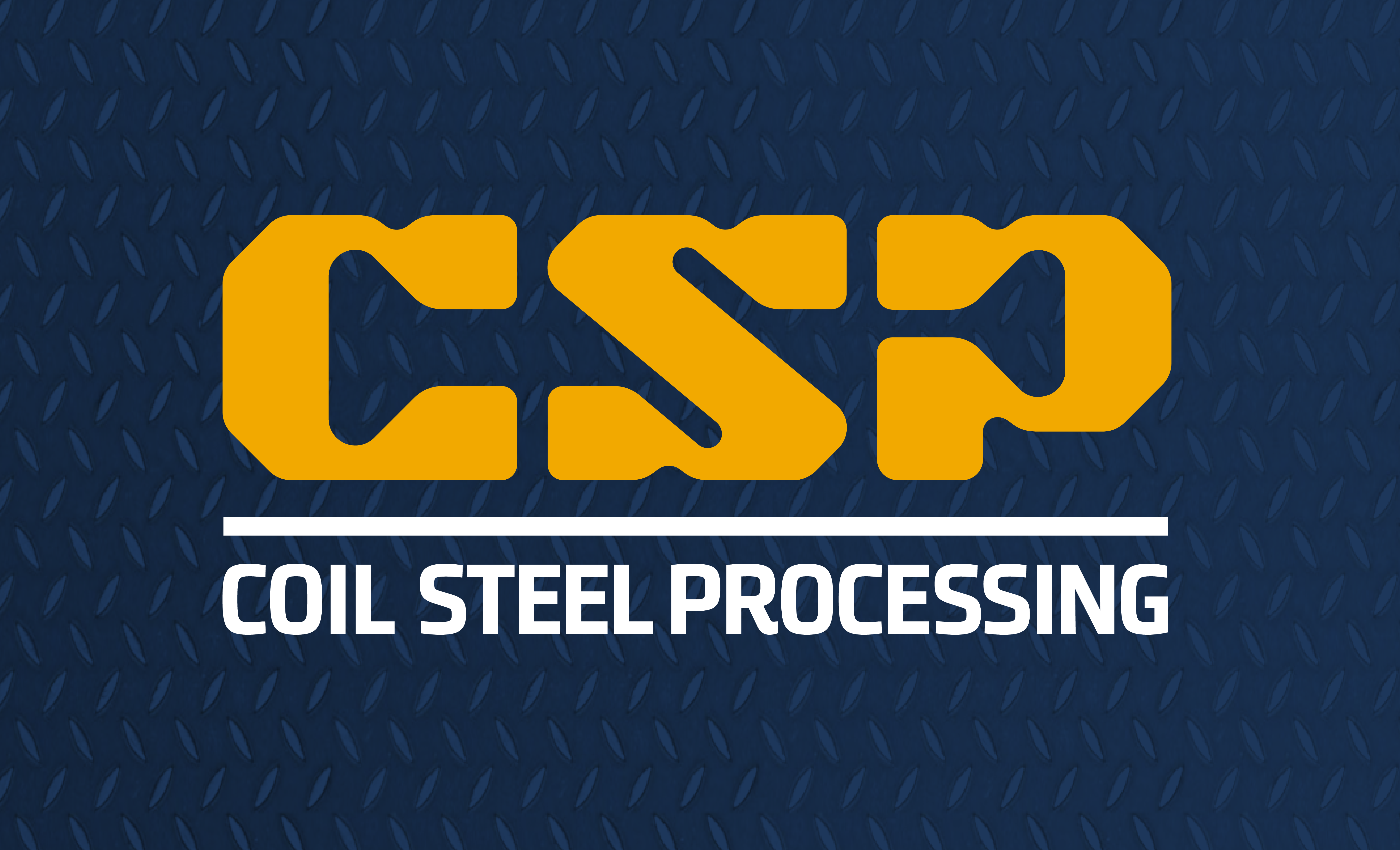 Best Coil Steel Processing in Toledo, OH: Get a Quote