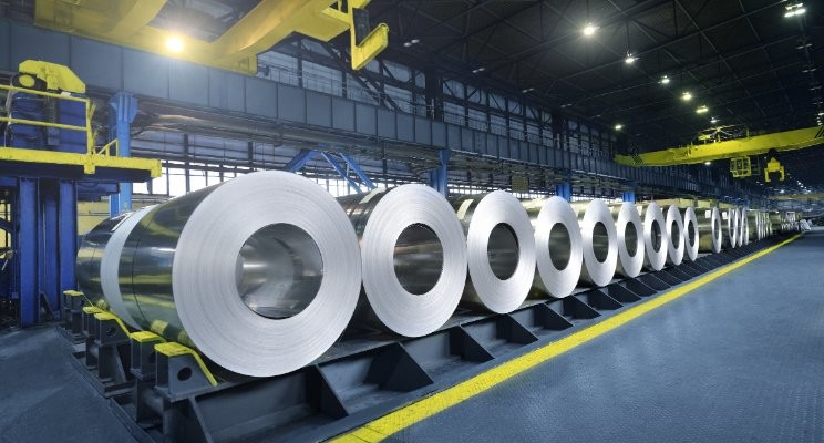 How to Calculate Steel Coil Cost? A Quick Guide