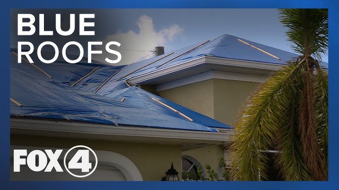 Building a Hawaiian Blue Roof House, What You Need to Know