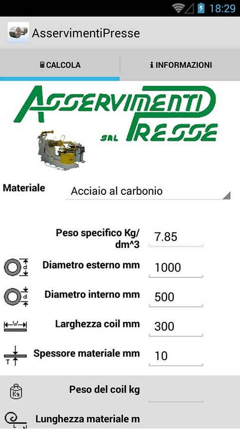 Coil Weight Calculation Formula: Tips and Tricks