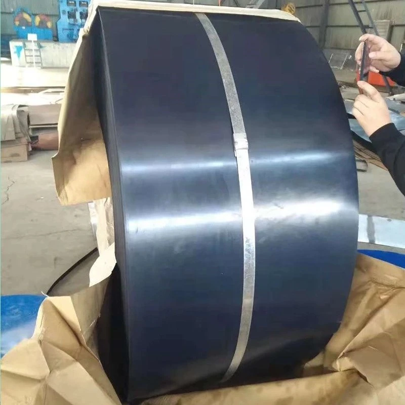 Best Q195 Cold Rolled Steel Coil Wholesale Price: Unbeatable Offers