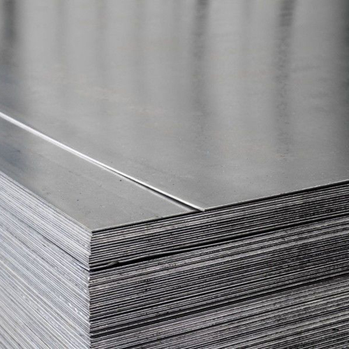 1/8 Inch Aluminum Plate Uses: Surprising Applications You Should Know