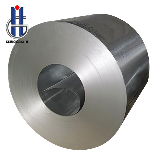 Wholesale Steel Coil Galvanized: Best Prices & Suppliers Guide