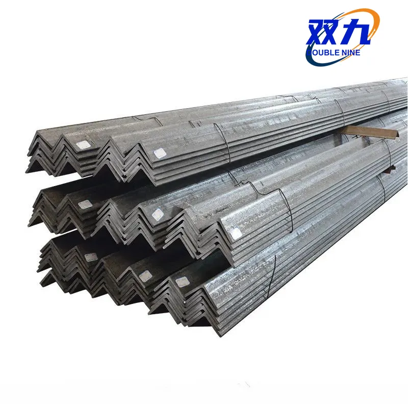 China PPGL Steel: Top Quality & Affordable Prices!