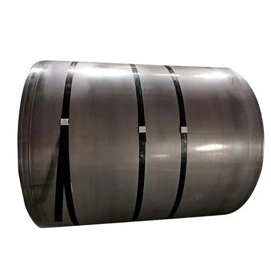 Best Q195 Cold Rolled Steel Coil Wholesale Price: Unbeatable Offers