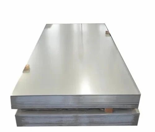 Looking for a Galvanized Steel Manufacturer? Look No Further