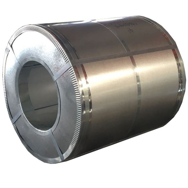 Looking for the Best Galvanized Steel Coil? See This First!