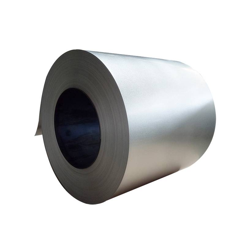 Galvalume Steel Coil China: Specs, Uses, and Benefits