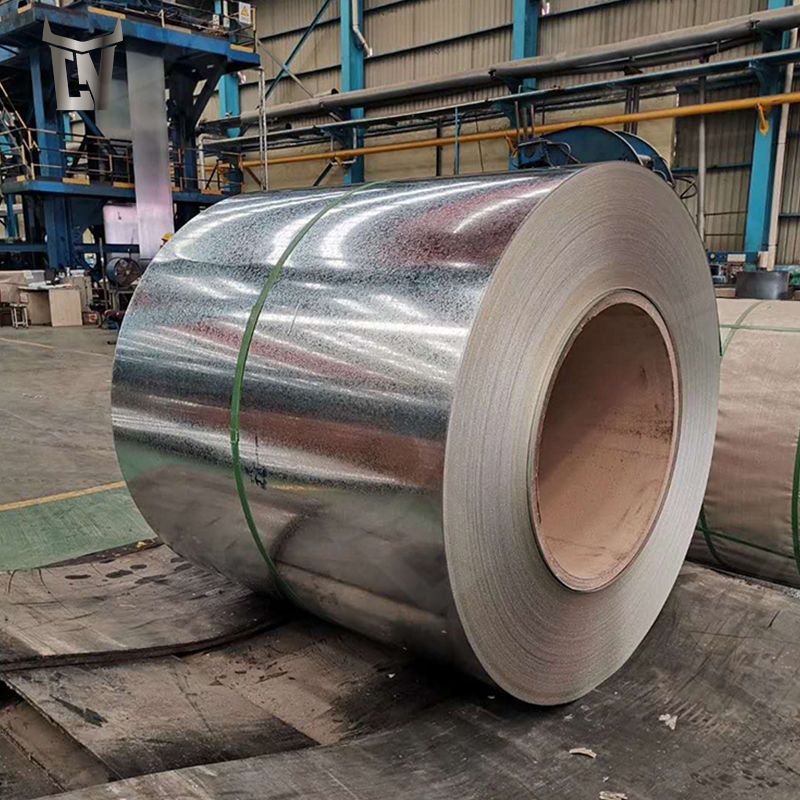 G30 Steel Price: Factors Affecting the Cost of G30 Steel