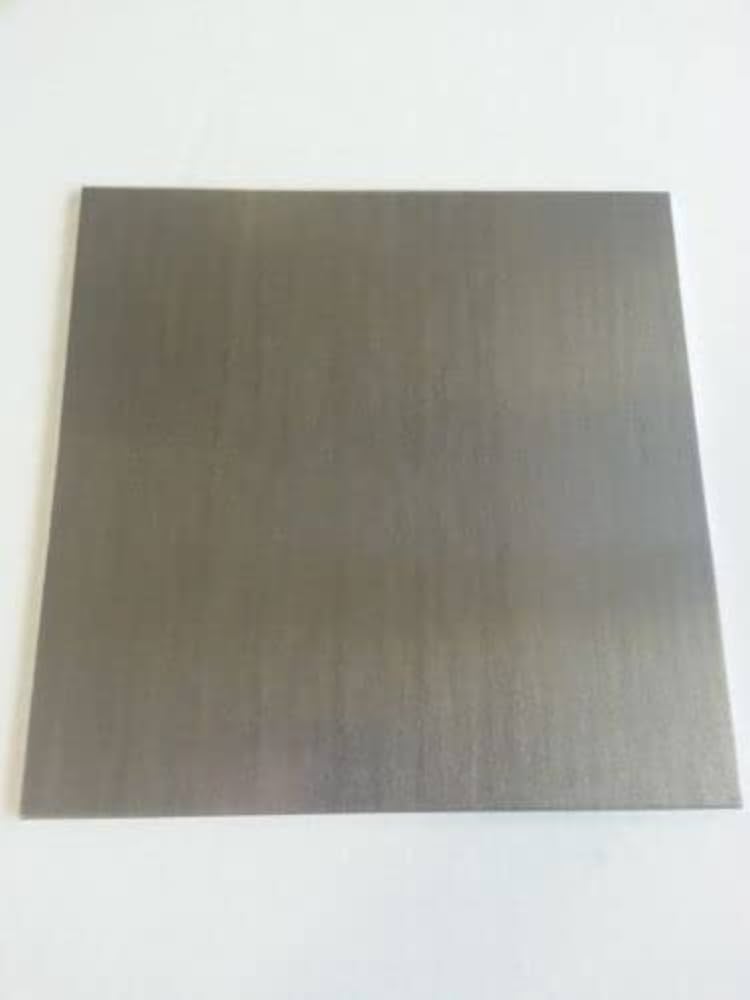 .090 Aluminum Sheet 4x8: Find the Best Deals and Sizes