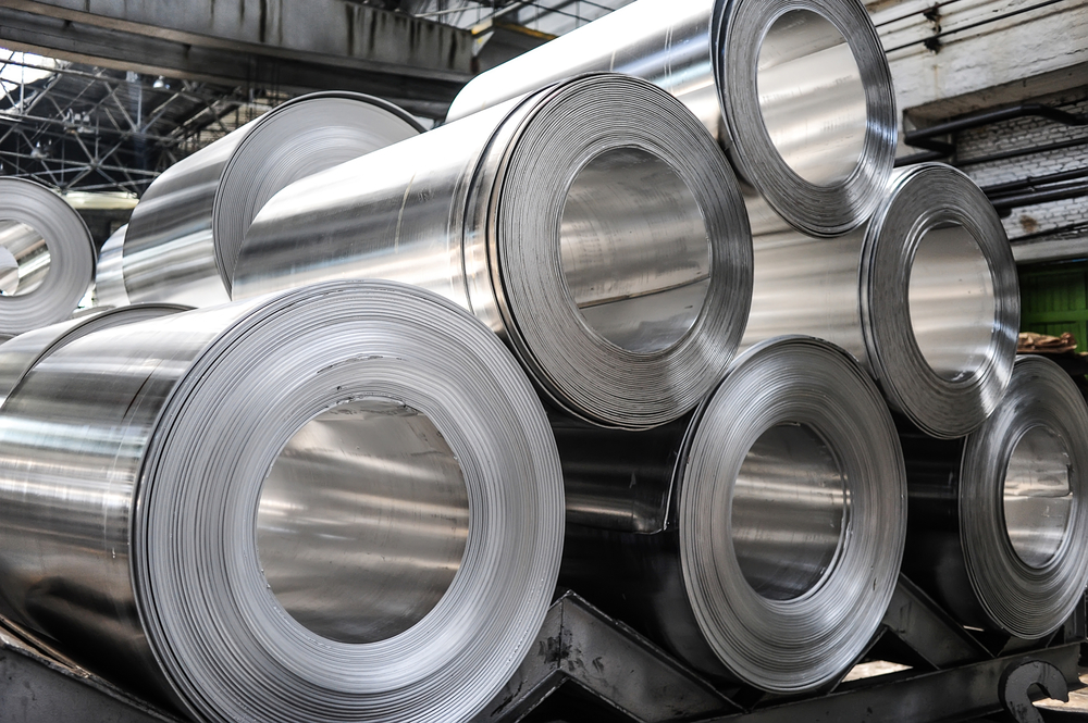 Need a Big Aluminum Sheet?  Heres What You Should Know