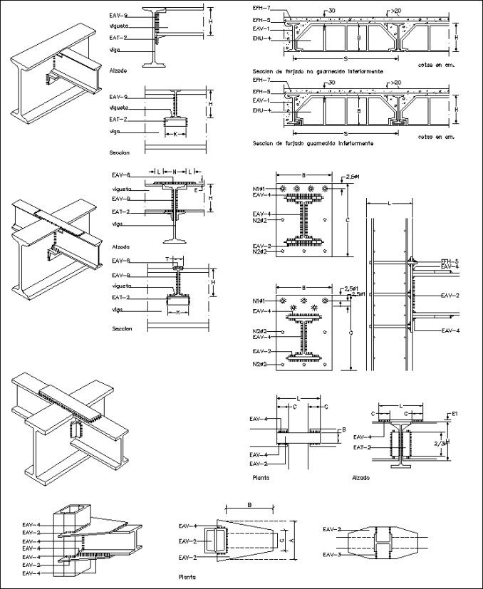 Drawing Steel Explained:  A Beginners Friendly Guide