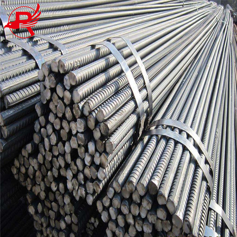 Wholesale PPGI Steel: Best Prices & Suppliers Guide