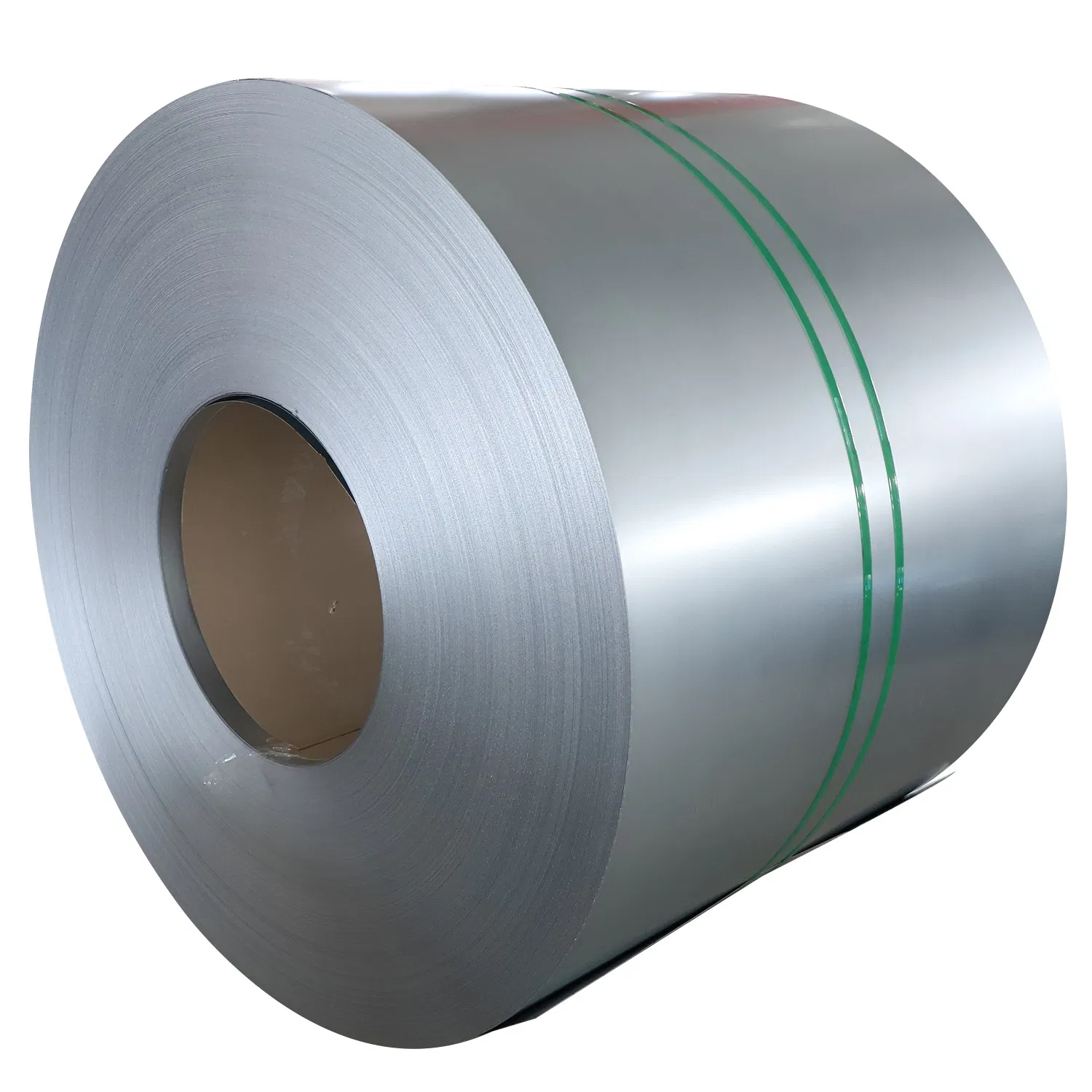 Looking for Wholesale Pre Painted Galvanized Steel?  Heres Your Guide