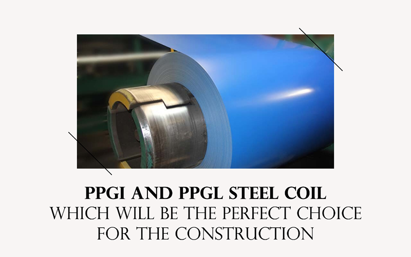 Understanding Prepainted Steel Coil Prices: A Simple Guide